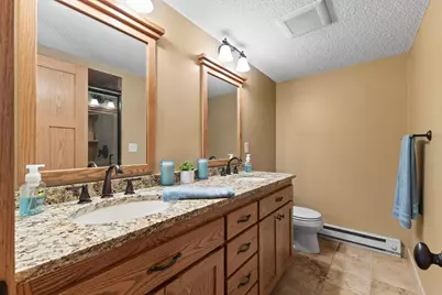 10366 Fenner Avenue SE, Delano, MN 55328 - Photo 53