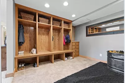 10366 Fenner Avenue SE, Delano, MN 55328 - Photo 49