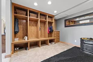 10366 Fenner Ave SE, Delano, MN 55328 - Photo 49