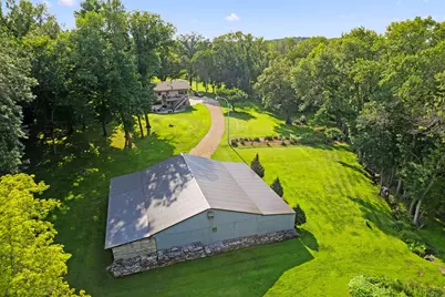 10366 Fenner Avenue SE, Delano, MN 55328 - Photo 5