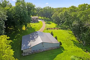 10366 Fenner Ave SE, Delano, MN 55328 - Photo 5