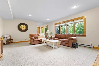 10366 Fenner Avenue SE, Delano, MN 55328 - Photo 45