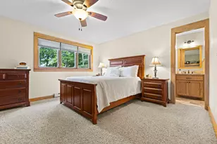 10366 Fenner Ave SE, Delano, MN 55328 - Photo 33