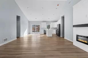 15828 Old Stonebridge Trail, Brainerd, MN 56401 - Photo 31