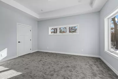 15828 Old Stonebridge Trail, Brainerd, MN 56401 - Photo 37