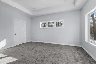 15828 Old Stonebridge Trail, Brainerd, MN 56401 - Photo 37