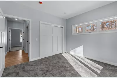 15828 Old Stonebridge Trail, Brainerd, MN 56401 - Photo 9