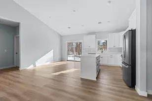 15828 Old Stonebridge Trail, Brainerd, MN 56401 - Photo 47