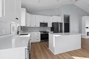 15828 Old Stonebridge Trail, Brainerd, MN 56401 - Photo 19