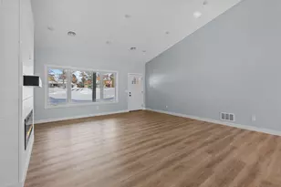 15828 Old Stonebridge Trail, Brainerd, MN 56401 - Photo 45