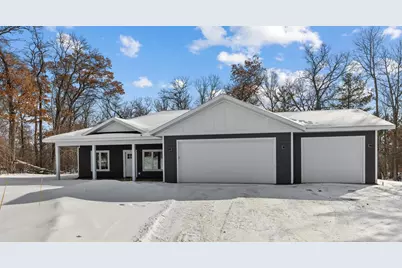 15828 Old Stonebridge Trail, Brainerd, MN 56401 - Photo 1