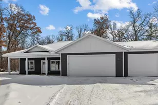 15828 Old Stonebridge Trail, Brainerd, MN 56401 - Photo 1