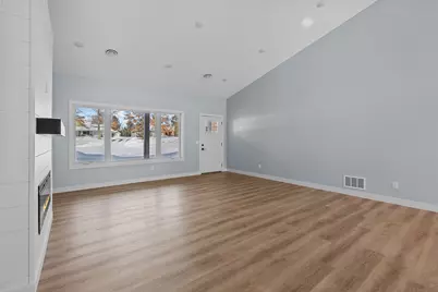 15828 Old Stonebridge Trail, Brainerd, MN 56401 - Photo 43