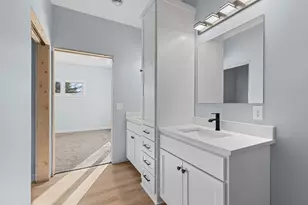 15828 Old Stonebridge Trail, Brainerd, MN 56401 - Photo 37