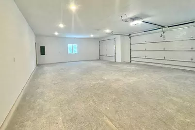 15828 Old Stonebridge Trail, Brainerd, MN 56401 - Photo 13