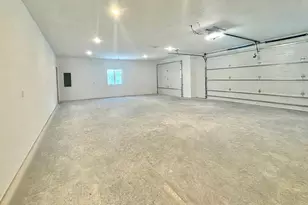 15828 Old Stonebridge Trail, Brainerd, MN 56401 - Photo 13