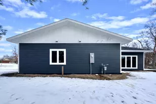 15828 Old Stonebridge Trail, Brainerd, MN 56401 - Photo 3