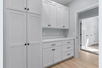 15828 Old Stonebridge Trail, Brainerd, MN 56401 - Photo 15