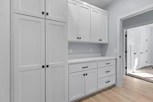 15828 Old Stonebridge Trail, Brainerd, MN 56401 - Photo 15