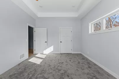 15828 Old Stonebridge Trail, Brainerd, MN 56401 - Photo 33