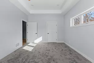 15828 Old Stonebridge Trail, Brainerd, MN 56401 - Photo 33