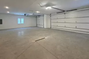 15828 Old Stonebridge Trail, Brainerd, MN 56401 - Photo 15