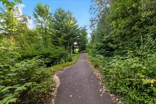 15828 Old Stonebridge Trail, Brainerd, MN 56401 - Photo 41