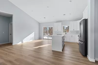 15828 Old Stonebridge Trail, Brainerd, MN 56401 - Photo 45