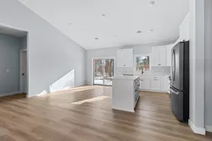 15828 Old Stonebridge Trail, Brainerd, MN 56401 - Photo 45