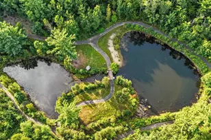 15828 Old Stonebridge Trail, Brainerd, MN 56401 - Photo 27