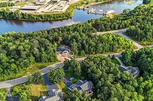 15828 Old Stonebridge Trail, Brainerd, MN 56401 - Photo 23