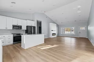 15828 Old Stonebridge Trail, Brainerd, MN 56401 - Photo 19