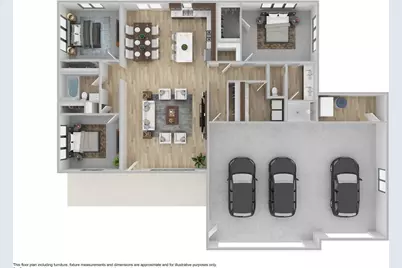 15828 Old Stonebridge Trail, Brainerd, MN 56401 - Photo 21