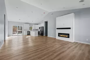 15828 Old Stonebridge Trail, Brainerd, MN 56401 - Photo 29