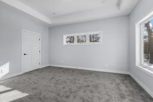 15828 Old Stonebridge Trail, Brainerd, MN 56401 - Photo 39