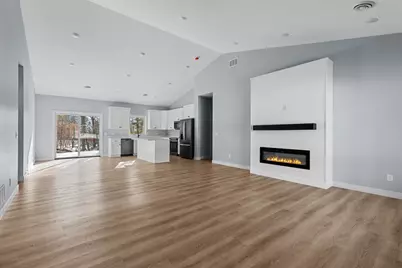 15828 Old Stonebridge Trail, Brainerd, MN 56401 - Photo 27