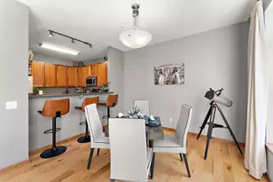 8139 Oakview Ln N, Maple Grove, MN 55369 - Photo 19