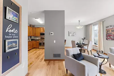 8139 Oakview Lane N, Maple Grove, MN 55369 - Photo 21