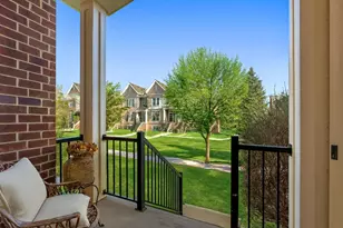 8139 Oakview Ln N, Maple Grove, MN 55369 - Photo 13