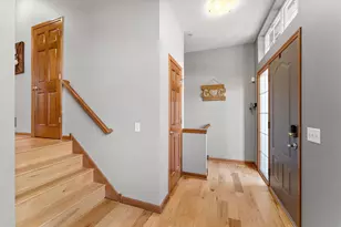 8139 Oakview Ln N, Maple Grove, MN 55369 - Photo 27