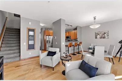 8139 Oakview Lane N, Maple Grove, MN 55369 - Photo 7