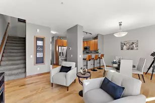 8139 Oakview Ln N, Maple Grove, MN 55369 - Photo 7