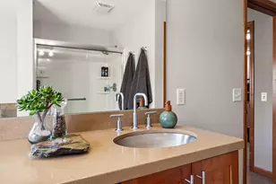 8139 Oakview Ln N, Maple Grove, MN 55369 - Photo 33