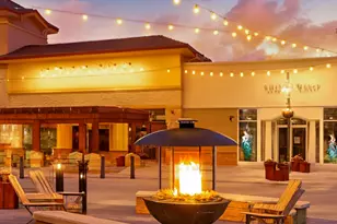 8139 Oakview Ln N, Maple Grove, MN 55369 - Photo 61