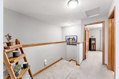 8139 Oakview Lane N, Maple Grove, MN 55369 - Photo 41