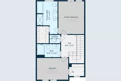 8139 Oakview Lane N, Maple Grove, MN 55369 - Photo 47