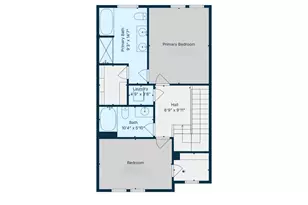 8139 Oakview Ln N, Maple Grove, MN 55369 - Photo 47