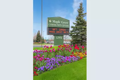 8139 Oakview Lane N, Maple Grove, MN 55369 - Photo 13