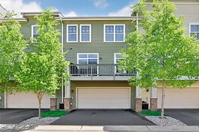 8139 Oakview Lane N, Maple Grove, MN 55369 - Photo 3