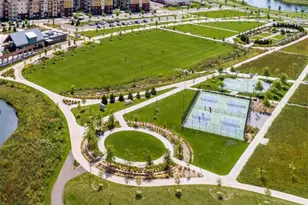 8139 Oakview Ln N, Maple Grove, MN 55369 - Photo 65